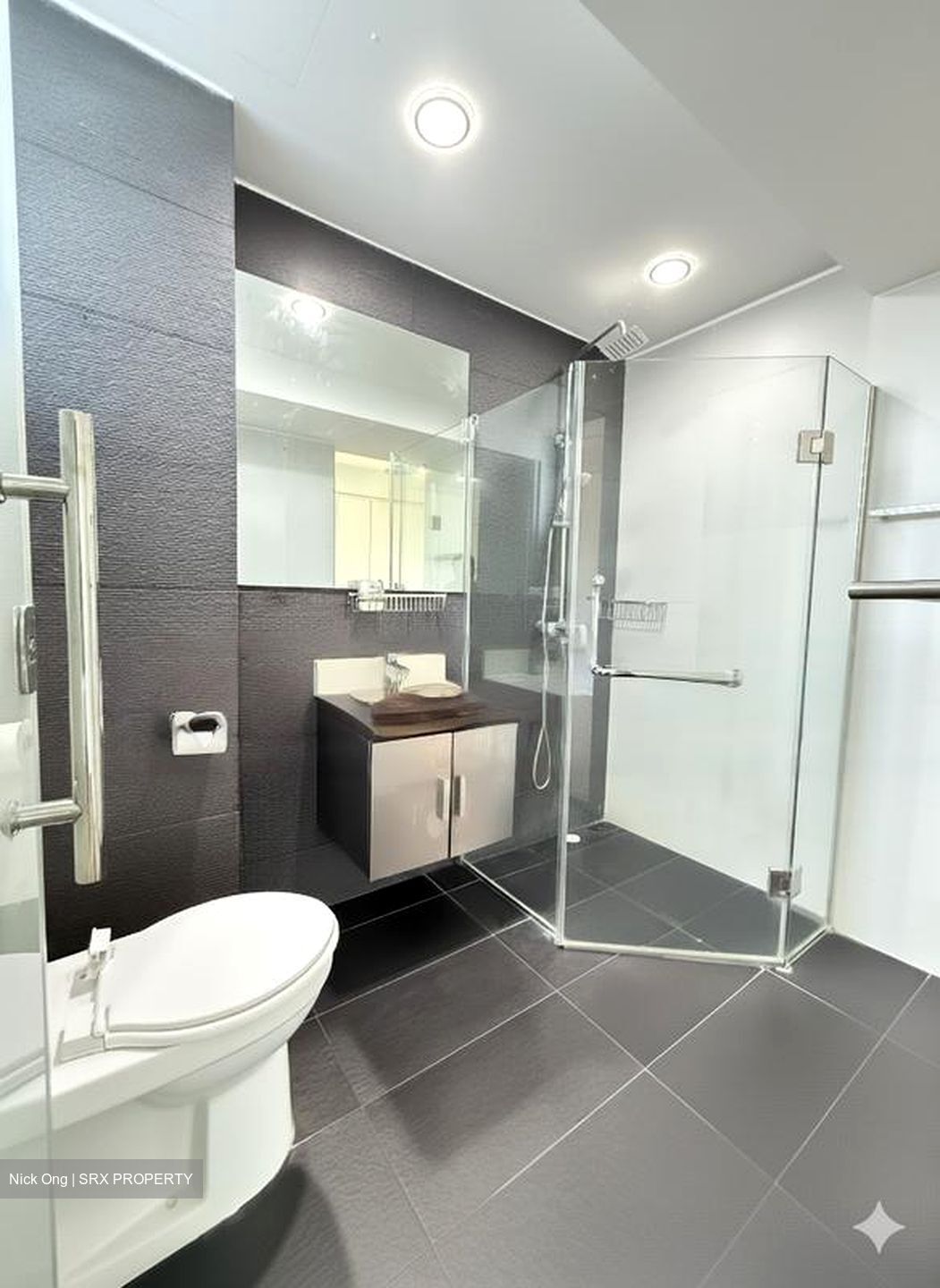 Elias Green (D18), Condominium #483622881